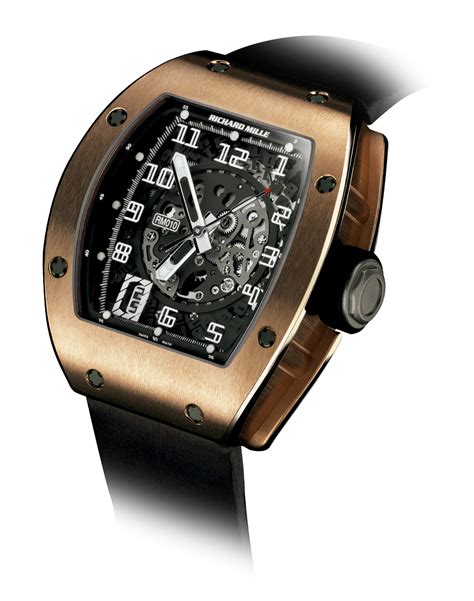 rm 010 richard mille